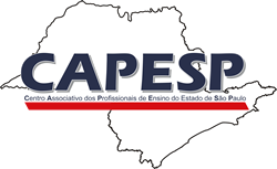 CAPESP